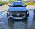 Серый Шкода Октавия, объемом двигателя 1.6 л и пробегом 273 тыс. км за 13100 $, фото 1 на Automoto.ua