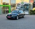 Сірий Шкода Октавія, об'ємом двигуна 2 л та пробігом 272 тис. км за 15300 $, фото 1 на Automoto.ua