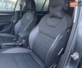 Сірий Шкода Октавія, об'ємом двигуна 2 л та пробігом 289 тис. км за 14700 $, фото 13 на Automoto.ua