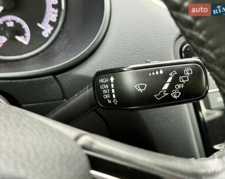 Сірий Шкода Октавія, об'ємом двигуна 1.6 л та пробігом 273 тис. км за 12800 $, фото 30 на Automoto.ua