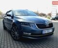 Сірий Шкода Октавія, об'ємом двигуна 2 л та пробігом 205 тис. км за 17800 $, фото 168 на Automoto.ua