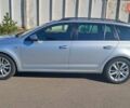 Сірий Шкода Октавія, об'ємом двигуна 1.97 л та пробігом 230 тис. км за 16500 $, фото 8 на Automoto.ua
