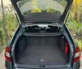 Шкода Октавия 2018 в Ужгороде на Automoto.ua Серый Шкода Октавия, объемом двигателя 1.97 л и пробегом 237 тыс. км за 15700 $, фото 19 на Automoto.ua