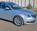 Сірий Шкода Октавія, об'ємом двигуна 1.97 л та пробігом 230 тис. км за 16500 $, фото 4 на Automoto.ua
