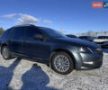 Сірий Шкода Октавія, об'ємом двигуна 1.6 л та пробігом 233 тис. км за 12950 $, фото 22 на Automoto.ua