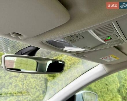 Сірий Шкода Октавія, об'ємом двигуна 1.6 л та пробігом 273 тис. км за 12800 $, фото 36 на Automoto.ua