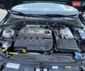 Сірий Шкода Октавія, об'ємом двигуна 2 л та пробігом 289 тис. км за 14700 $, фото 43 на Automoto.ua