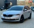 Серый Шкода Октавия, объемом двигателя 1.97 л и пробегом 281 тыс. км за 13900 $, фото 1 на Automoto.ua