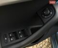 Серый Шкода Октавия, объемом двигателя 1.6 л и пробегом 89 тыс. км за 17900 $, фото 20 на Automoto.ua