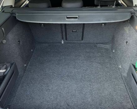 Шкода Октавия 2018 в Кривом Роге на Automoto.ua Серый Шкода Октавия, объемом двигателя 2 л и пробегом 257 тыс. км за 16500 $, фото 13 на Automoto.ua