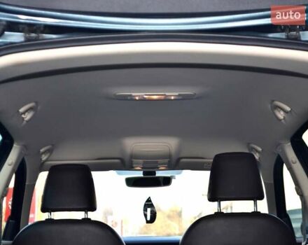 Сірий Шкода Октавія, об'ємом двигуна 2 л та пробігом 205 тис. км за 17800 $, фото 83 на Automoto.ua