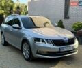 Серый Шкода Октавия, объемом двигателя 1.6 л и пробегом 273 тыс. км за 14450 $, фото 7 на Automoto.ua