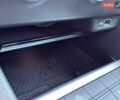 Сірий Шкода Октавія, об'ємом двигуна 1.6 л та пробігом 211 тис. км за 13500 $, фото 31 на Automoto.ua