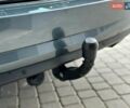 Сірий Шкода Октавія, об'ємом двигуна 1.6 л та пробігом 200 тис. км за 14300 $, фото 23 на Automoto.ua