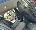 Серый Шкода Октавия, объемом двигателя 1.97 л и пробегом 295 тыс. км за 14500 $, фото 37 на Automoto.ua