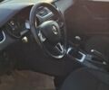 Серый Шкода Октавия, объемом двигателя 1.6 л и пробегом 281 тыс. км за 12000 $, фото 17 на Automoto.ua