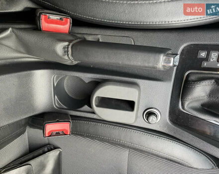 Сірий Шкода Октавія, об'ємом двигуна 1.6 л та пробігом 199 тис. км за 14700 $, фото 47 на Automoto.ua