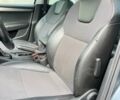 Сірий Шкода Октавія, об'ємом двигуна 1.97 л та пробігом 244 тис. км за 17000 $, фото 14 на Automoto.ua