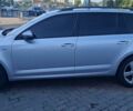 Сірий Шкода Октавія, об'ємом двигуна 1.97 л та пробігом 281 тис. км за 13999 $, фото 3 на Automoto.ua