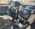 Серый Шкода Октавия, объемом двигателя 2 л и пробегом 200 тыс. км за 16400 $, фото 10 на Automoto.ua
