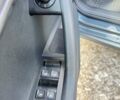 Сірий Шкода Октавія, об'ємом двигуна 1.97 л та пробігом 244 тис. км за 17000 $, фото 19 на Automoto.ua