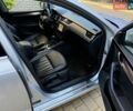 Серый Шкода Октавия, объемом двигателя 1.6 л и пробегом 273 тыс. км за 14450 $, фото 42 на Automoto.ua