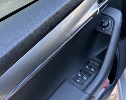 Шкода Октавия 2018 в Кривом Роге на Automoto.ua Серый Шкода Октавия, объемом двигателя 2 л и пробегом 257 тыс. км за 16500 $, фото 12 на Automoto.ua