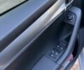 Шкода Октавия 2018 в Кривом Роге на Automoto.ua Серый Шкода Октавия, объемом двигателя 2 л и пробегом 257 тыс. км за 16500 $, фото 12 на Automoto.ua