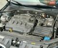 Сірий Шкода Октавія, об'ємом двигуна 1.6 л та пробігом 200 тис. км за 14300 $, фото 25 на Automoto.ua