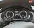 Серый Шкода Октавия, объемом двигателя 1.97 л и пробегом 235 тыс. км за 14700 $, фото 23 на Automoto.ua