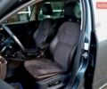 Сірий Шкода Октавія, об'ємом двигуна 2 л та пробігом 205 тис. км за 17800 $, фото 120 на Automoto.ua