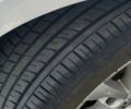 Серый Шкода Октавия, объемом двигателя 1.97 л и пробегом 282 тыс. км за 15500 $, фото 18 на Automoto.ua