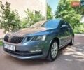 Серый Шкода Октавия, объемом двигателя 1.6 л и пробегом 257 тыс. км за 13250 $, фото 1 на Automoto.ua