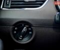 Сірий Шкода Октавія, об'ємом двигуна 2 л та пробігом 205 тис. км за 17800 $, фото 116 на Automoto.ua