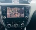 Сірий Шкода Октавія, об'ємом двигуна 1.97 л та пробігом 149 тис. км за 19900 $, фото 23 на Automoto.ua