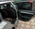 Серый Шкода Октавия, объемом двигателя 1.6 л и пробегом 240 тыс. км за 13300 $, фото 10 на Automoto.ua