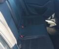 Сірий Шкода Октавія, об'ємом двигуна 1.97 л та пробігом 211 тис. км за 17900 $, фото 6 на Automoto.ua