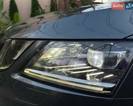 Шкода Октавия 2018 в Ужгороде на Automoto.ua Серый Шкода Октавия, объемом двигателя 1.97 л и пробегом 237 тыс. км за 15700 $, фото 11 на Automoto.ua