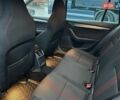 Серый Шкода Октавия, объемом двигателя 1.6 л и пробегом 197 тыс. км за 14900 $, фото 51 на Automoto.ua