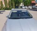 Серый Шкода Октавия, объемом двигателя 1.6 л и пробегом 222 тыс. км за 16300 $, фото 1 на Automoto.ua