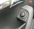 Сірий Шкода Октавія, об'ємом двигуна 1.6 л та пробігом 200 тис. км за 14300 $, фото 18 на Automoto.ua