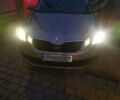 Сірий Шкода Октавія, об'ємом двигуна 1.6 л та пробігом 230 тис. км за 14550 $, фото 1 на Automoto.ua