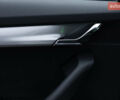 Шкода Октавия 2018 в Луцке на Automoto.ua Серый Шкода Октавия, объемом двигателя 1.6 л и пробегом 217 тыс. км за 11800 $, фото 53 на Automoto.ua