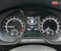 Серый Шкода Октавия, объемом двигателя 1.97 л и пробегом 288 тыс. км за 16200 $, фото 18 на Automoto.ua