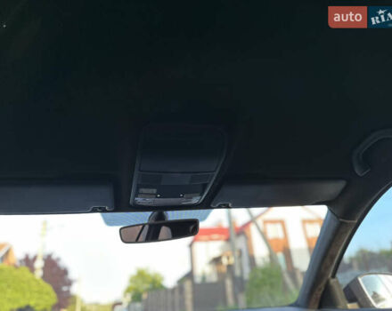 Сірий Шкода Октавія, об'ємом двигуна 1.97 л та пробігом 240 тис. км за 15550 $, фото 56 на Automoto.ua