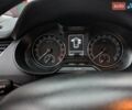 Серый Шкода Октавия, объемом двигателя 1.6 л и пробегом 240 тыс. км за 13300 $, фото 1 на Automoto.ua
