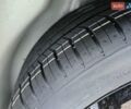 Серый Шкода Октавия, объемом двигателя 1.97 л и пробегом 264 тыс. км за 15990 $, фото 12 на Automoto.ua