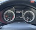 Сірий Шкода Октавія, об'ємом двигуна 2 л та пробігом 289 тис. км за 14700 $, фото 11 на Automoto.ua