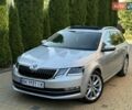 Серый Шкода Октавия, объемом двигателя 1.6 л и пробегом 273 тыс. км за 14450 $, фото 54 на Automoto.ua