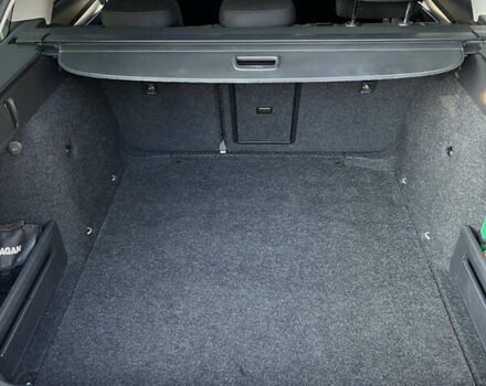 Сірий Шкода Октавія, об'ємом двигуна 2 л та пробігом 268 тис. км за 16300 $, фото 30 на Automoto.ua